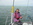 Sailing - English Channel